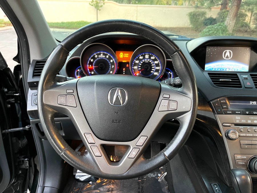 2008 Acura MDX 4WD 4dr Tech Pkg, available for sale in Lake Forest, California | Pacific Green Line. Lake Forest, California 2008 Acura MDX 4WD 4dr Tech Pkg, available for sale in Lake Forest, California | Pacific Green Line. Lake Forest, California