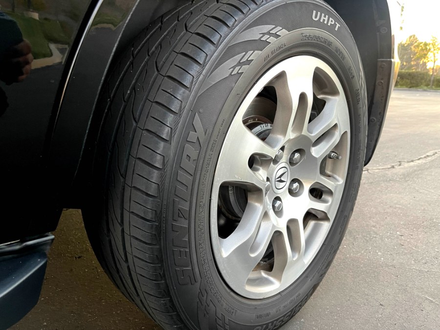 2008 Acura MDX 4WD 4dr Tech Pkg, available for sale in Lake Forest, California | Pacific Green Line. Lake Forest, California 2008 Acura MDX 4WD 4dr Tech Pkg, available for sale in Lake Forest, California | Pacific Green Line. Lake Forest, California
