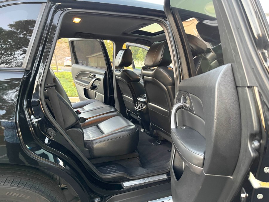 2008 Acura MDX 4WD 4dr Tech Pkg, available for sale in Lake Forest, California | Pacific Green Line. Lake Forest, California 2008 Acura MDX 4WD 4dr Tech Pkg, available for sale in Lake Forest, California | Pacific Green Line. Lake Forest, California