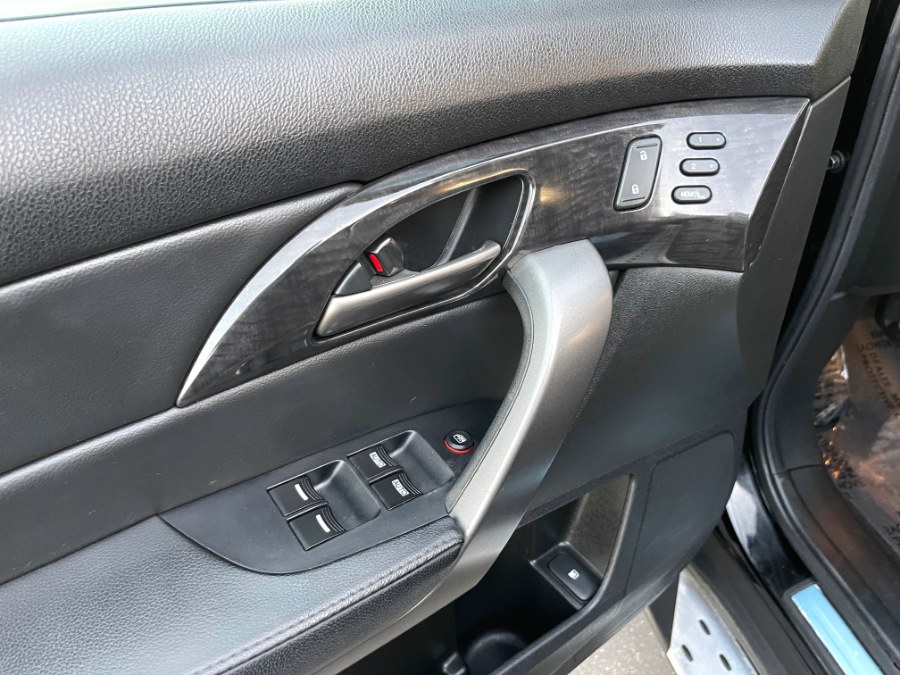2008 Acura MDX 4WD 4dr Tech Pkg, available for sale in Lake Forest, California | Pacific Green Line. Lake Forest, California 2008 Acura MDX 4WD 4dr Tech Pkg, available for sale in Lake Forest, California | Pacific Green Line. Lake Forest, California