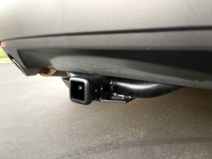 2008 Acura MDX 4WD 4dr Tech Pkg, available for sale in Lake Forest, California | Pacific Green Line. Lake Forest, California 2008 Acura MDX 4WD 4dr Tech Pkg, available for sale in Lake Forest, California | Pacific Green Line. Lake Forest, California