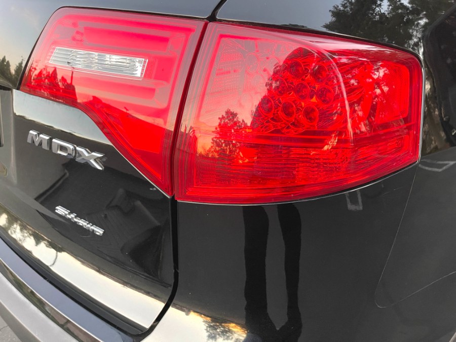 2008 Acura MDX 4WD 4dr Tech Pkg, available for sale in Lake Forest, California | Pacific Green Line. Lake Forest, California 2008 Acura MDX 4WD 4dr Tech Pkg, available for sale in Lake Forest, California | Pacific Green Line. Lake Forest, California