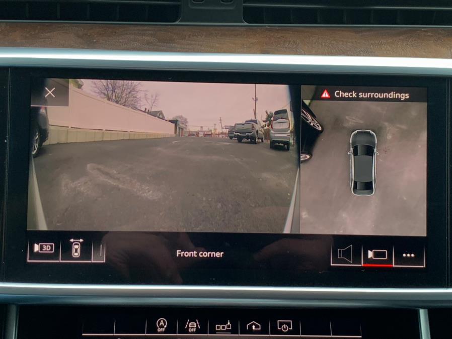 2019 Audi A6 Premium Plus 55 TFSI quattro, available for sale in Hillside, New Jersey | Champion Auto Hillside. Hillside, New Jersey 2019 Audi A6 Premium Plus 55 TFSI quattro, available for sale in Hillside, New Jersey | Champion Auto Hillside. Hillside, New Jersey