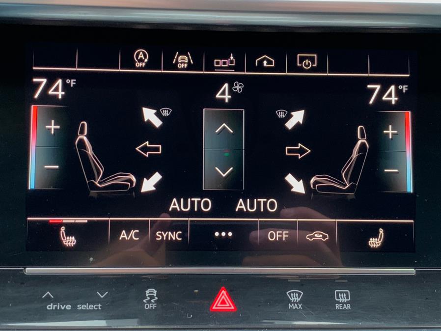 2019 Audi A6 Premium Plus 55 TFSI quattro, available for sale in Hillside, New Jersey | Champion Auto Hillside. Hillside, New Jersey 2019 Audi A6 Premium Plus 55 TFSI quattro, available for sale in Hillside, New Jersey | Champion Auto Hillside. Hillside, New Jersey