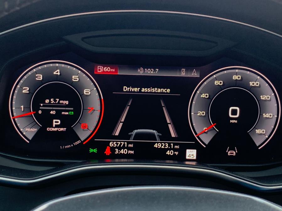 2019 Audi A6 Premium Plus 55 TFSI quattro, available for sale in Hillside, New Jersey | Champion Auto Hillside. Hillside, New Jersey 2019 Audi A6 Premium Plus 55 TFSI quattro, available for sale in Hillside, New Jersey | Champion Auto Hillside. Hillside, New Jersey