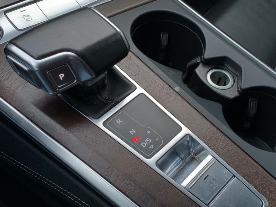 2019 Audi A6 Premium Plus 55 TFSI quattro, available for sale in Hillside, New Jersey | Champion Auto Hillside. Hillside, New Jersey 2019 Audi A6 Premium Plus 55 TFSI quattro, available for sale in Hillside, New Jersey | Champion Auto Hillside. Hillside, New Jersey