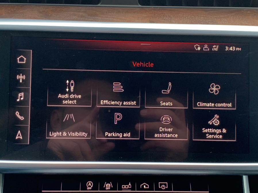 2019 Audi A6 Premium Plus 55 TFSI quattro, available for sale in Hillside, New Jersey | Champion Auto Hillside. Hillside, New Jersey 2019 Audi A6 Premium Plus 55 TFSI quattro, available for sale in Hillside, New Jersey | Champion Auto Hillside. Hillside, New Jersey