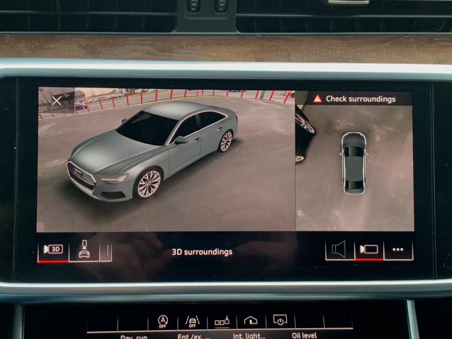 2019 Audi A6 Premium Plus 55 TFSI quattro, available for sale in Hillside, New Jersey | Champion Auto Hillside. Hillside, New Jersey 2019 Audi A6 Premium Plus 55 TFSI quattro, available for sale in Hillside, New Jersey | Champion Auto Hillside. Hillside, New Jersey