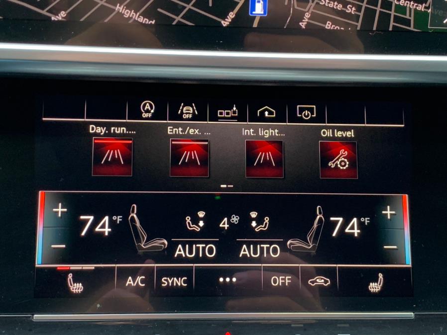 2019 Audi A6 Premium Plus 55 TFSI quattro, available for sale in Hillside, New Jersey | Champion Auto Hillside. Hillside, New Jersey 2019 Audi A6 Premium Plus 55 TFSI quattro, available for sale in Hillside, New Jersey | Champion Auto Hillside. Hillside, New Jersey