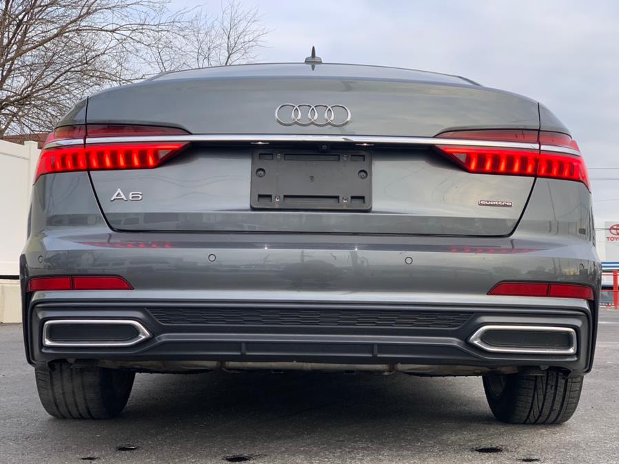 2019 Audi A6 Premium Plus 55 TFSI quattro, available for sale in Hillside, New Jersey | Champion Auto Hillside. Hillside, New Jersey 2019 Audi A6 Premium Plus 55 TFSI quattro, available for sale in Hillside, New Jersey | Champion Auto Hillside. Hillside, New Jersey
