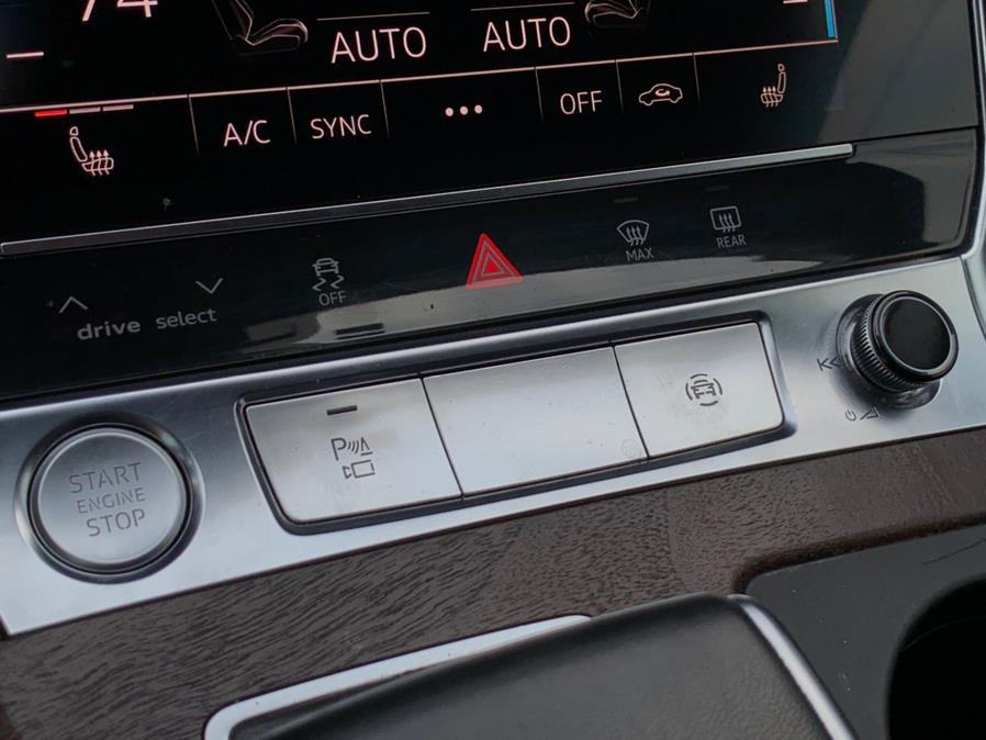 2019 Audi A6 Premium Plus 55 TFSI quattro, available for sale in Hillside, New Jersey | Champion Auto Hillside. Hillside, New Jersey 2019 Audi A6 Premium Plus 55 TFSI quattro, available for sale in Hillside, New Jersey | Champion Auto Hillside. Hillside, New Jersey