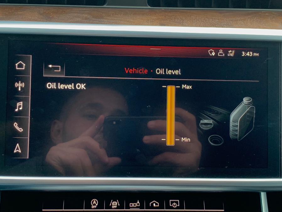 2019 Audi A6 Premium Plus 55 TFSI quattro, available for sale in Hillside, New Jersey | Champion Auto Hillside. Hillside, New Jersey 2019 Audi A6 Premium Plus 55 TFSI quattro, available for sale in Hillside, New Jersey | Champion Auto Hillside. Hillside, New Jersey