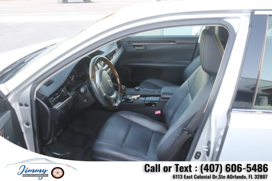 2013 Lexus ES 350 4dr Sdn, available for sale in Orlando, Florida | Jimmy Motor Car Company Inc. Orlando, Florida 2013 Lexus ES 350 4dr Sdn, available for sale in Orlando, Florida | Jimmy Motor Car Company Inc. Orlando, Florida