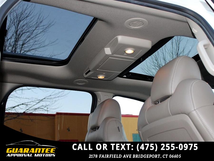 2015 GMC Acadia Denali AWD 4dr SUV, available for sale in Bridgeport, Connecticut | Guarantee Approval Motors. Bridgeport, Connecticut 2015 GMC Acadia Denali AWD 4dr SUV, available for sale in Bridgeport, Connecticut | Guarantee Approval Motors. Bridgeport, Connecticut