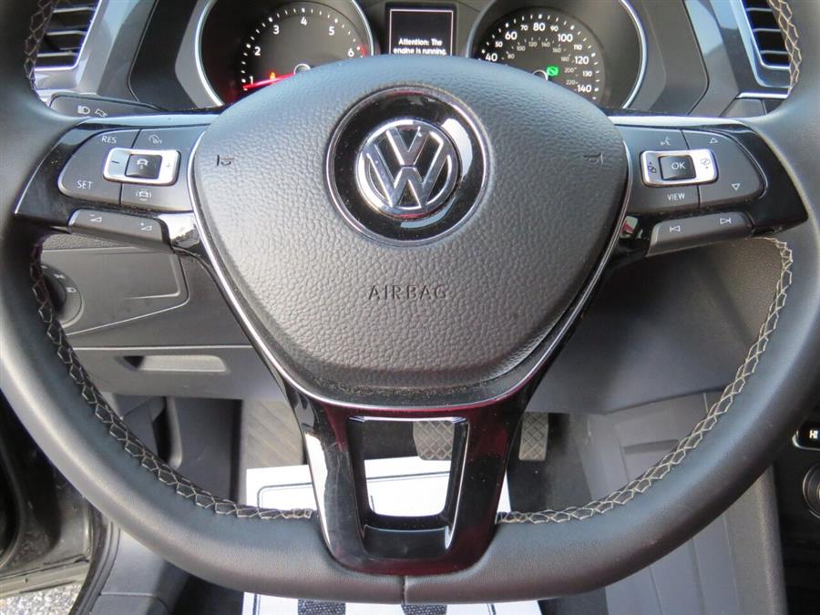 2021 Volkswagen Tiguan SE 4Motion AWD 4dr SUV, available for sale in Auburn, Maine | Lake City Exports Inc. Auburn, Maine 2021 Volkswagen Tiguan SE 4Motion AWD 4dr SUV, available for sale in Auburn, Maine | Lake City Exports Inc. Auburn, Maine