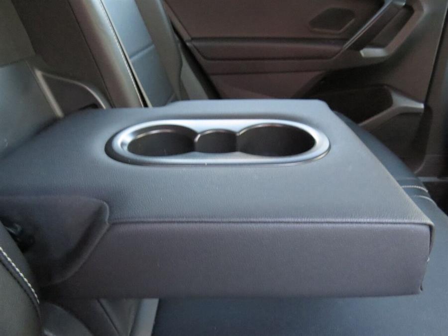 2021 Volkswagen Tiguan SE 4Motion AWD 4dr SUV, available for sale in Auburn, Maine | Lake City Exports Inc. Auburn, Maine 2021 Volkswagen Tiguan SE 4Motion AWD 4dr SUV, available for sale in Auburn, Maine | Lake City Exports Inc. Auburn, Maine
