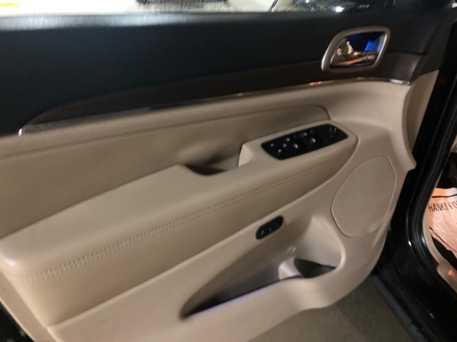 Used Jeep Grand Cherokee RWD 4dr Limited 2014 | Maine Central Motors. Pittsfield, Maine Used Jeep Grand Cherokee RWD 4dr Limited 2014 | Maine Central Motors. Pittsfield, Maine
