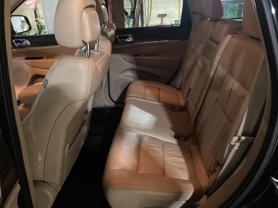 Used Jeep Grand Cherokee RWD 4dr Limited 2014 | Maine Central Motors. Pittsfield, Maine Used Jeep Grand Cherokee RWD 4dr Limited 2014 | Maine Central Motors. Pittsfield, Maine