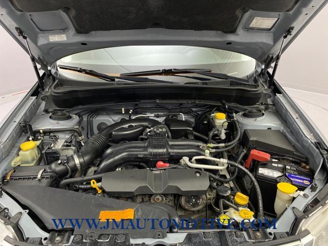 2012 Subaru Forester 4dr Auto 2.5X Premium, available for sale in Naugatuck, Connecticut | J&M Automotive Sls&Svc LLC. Naugatuck, Connecticut 2012 Subaru Forester 4dr Auto 2.5X Premium, available for sale in Naugatuck, Connecticut | J&M Automotive Sls&Svc LLC. Naugatuck, Connecticut