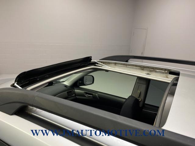 2012 Subaru Forester 4dr Auto 2.5X Premium, available for sale in Naugatuck, Connecticut | J&M Automotive Sls&Svc LLC. Naugatuck, Connecticut 2012 Subaru Forester 4dr Auto 2.5X Premium, available for sale in Naugatuck, Connecticut | J&M Automotive Sls&Svc LLC. Naugatuck, Connecticut
