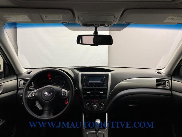 2012 Subaru Forester 4dr Auto 2.5X Premium, available for sale in Naugatuck, Connecticut | J&M Automotive Sls&Svc LLC. Naugatuck, Connecticut 2012 Subaru Forester 4dr Auto 2.5X Premium, available for sale in Naugatuck, Connecticut | J&M Automotive Sls&Svc LLC. Naugatuck, Connecticut