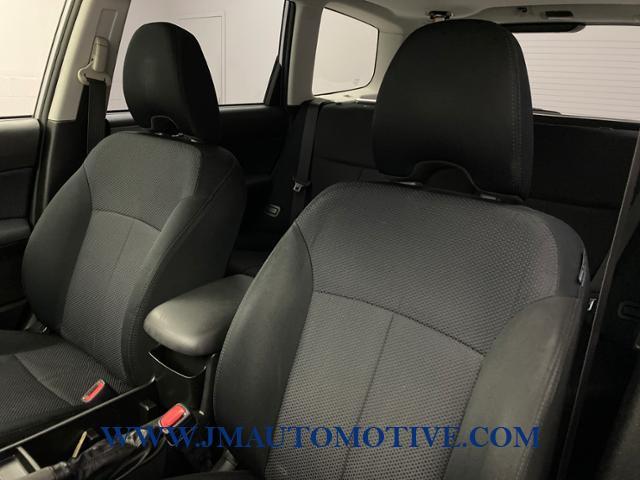 2012 Subaru Forester 4dr Auto 2.5X Premium, available for sale in Naugatuck, Connecticut | J&M Automotive Sls&Svc LLC. Naugatuck, Connecticut 2012 Subaru Forester 4dr Auto 2.5X Premium, available for sale in Naugatuck, Connecticut | J&M Automotive Sls&Svc LLC. Naugatuck, Connecticut