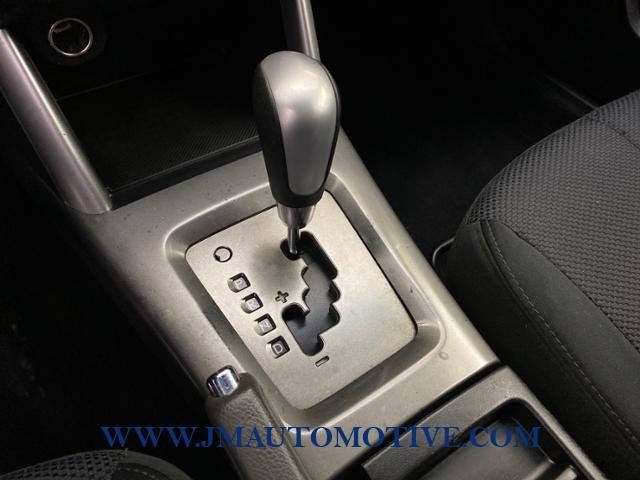 2012 Subaru Forester 4dr Auto 2.5X Premium, available for sale in Naugatuck, Connecticut | J&M Automotive Sls&Svc LLC. Naugatuck, Connecticut 2012 Subaru Forester 4dr Auto 2.5X Premium, available for sale in Naugatuck, Connecticut | J&M Automotive Sls&Svc LLC. Naugatuck, Connecticut