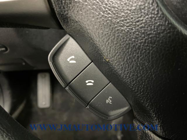 2012 Subaru Forester 4dr Auto 2.5X Premium, available for sale in Naugatuck, Connecticut | J&M Automotive Sls&Svc LLC. Naugatuck, Connecticut 2012 Subaru Forester 4dr Auto 2.5X Premium, available for sale in Naugatuck, Connecticut | J&M Automotive Sls&Svc LLC. Naugatuck, Connecticut