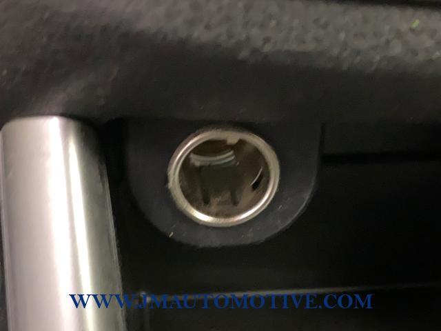 2012 Subaru Forester 4dr Auto 2.5X Premium, available for sale in Naugatuck, Connecticut | J&M Automotive Sls&Svc LLC. Naugatuck, Connecticut 2012 Subaru Forester 4dr Auto 2.5X Premium, available for sale in Naugatuck, Connecticut | J&M Automotive Sls&Svc LLC. Naugatuck, Connecticut