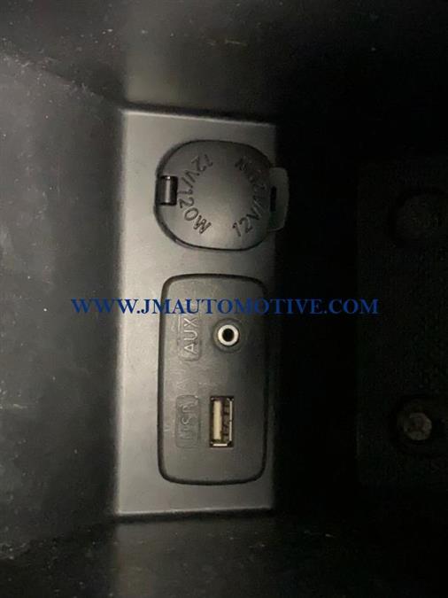 2012 Subaru Forester 4dr Auto 2.5X Premium, available for sale in Naugatuck, Connecticut | J&M Automotive Sls&Svc LLC. Naugatuck, Connecticut 2012 Subaru Forester 4dr Auto 2.5X Premium, available for sale in Naugatuck, Connecticut | J&M Automotive Sls&Svc LLC. Naugatuck, Connecticut