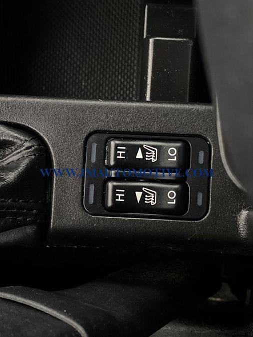 2012 Subaru Forester 4dr Auto 2.5X Premium, available for sale in Naugatuck, Connecticut | J&M Automotive Sls&Svc LLC. Naugatuck, Connecticut 2012 Subaru Forester 4dr Auto 2.5X Premium, available for sale in Naugatuck, Connecticut | J&M Automotive Sls&Svc LLC. Naugatuck, Connecticut