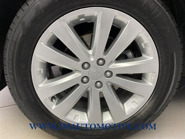 2012 Subaru Forester 4dr Auto 2.5X Premium, available for sale in Naugatuck, Connecticut | J&M Automotive Sls&Svc LLC. Naugatuck, Connecticut 2012 Subaru Forester 4dr Auto 2.5X Premium, available for sale in Naugatuck, Connecticut | J&M Automotive Sls&Svc LLC. Naugatuck, Connecticut