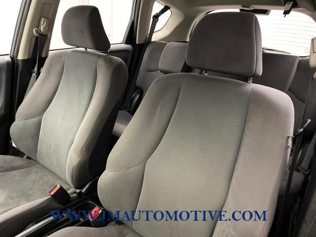 2013 Honda Fit 5dr HB Auto, available for sale in Naugatuck, Connecticut | J&M Automotive Sls&Svc LLC. Naugatuck, Connecticut 2013 Honda Fit 5dr HB Auto, available for sale in Naugatuck, Connecticut | J&M Automotive Sls&Svc LLC. Naugatuck, Connecticut