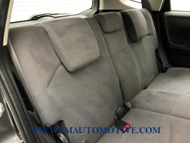 2013 Honda Fit 5dr HB Auto, available for sale in Naugatuck, Connecticut | J&M Automotive Sls&Svc LLC. Naugatuck, Connecticut 2013 Honda Fit 5dr HB Auto, available for sale in Naugatuck, Connecticut | J&M Automotive Sls&Svc LLC. Naugatuck, Connecticut