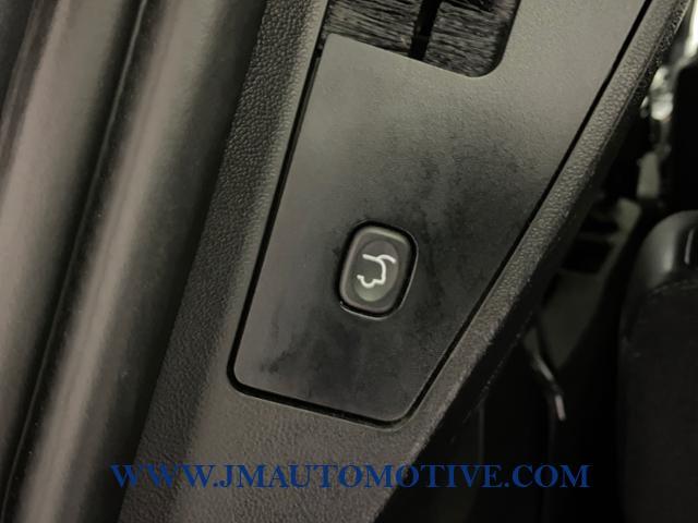 Used Dodge Grand Caravan GT Wagon 2018 | J&M Automotive Sls&Svc LLC. Naugatuck, Connecticut Used Dodge Grand Caravan GT Wagon 2018 | J&M Automotive Sls&Svc LLC. Naugatuck, Connecticut