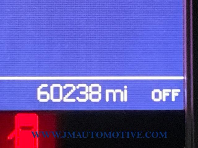Used Dodge Grand Caravan GT Wagon 2018 | J&M Automotive Sls&Svc LLC. Naugatuck, Connecticut Used Dodge Grand Caravan GT Wagon 2018 | J&M Automotive Sls&Svc LLC. Naugatuck, Connecticut