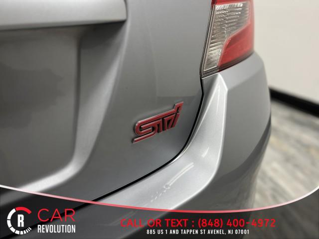 2019 Subaru Wrx STI Limited Manual, available for sale in Avenel, New Jersey | Car Revolution. Avenel, New Jersey 2019 Subaru Wrx STI Limited Manual, available for sale in Avenel, New Jersey | Car Revolution. Avenel, New Jersey
