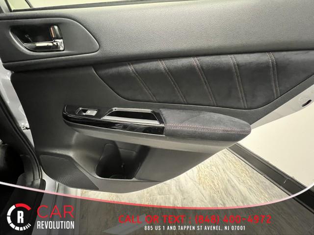 2019 Subaru Wrx STI Limited Manual, available for sale in Avenel, New Jersey | Car Revolution. Avenel, New Jersey 2019 Subaru Wrx STI Limited Manual, available for sale in Avenel, New Jersey | Car Revolution. Avenel, New Jersey