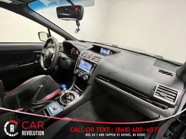 2019 Subaru Wrx STI Limited Manual, available for sale in Avenel, New Jersey | Car Revolution. Avenel, New Jersey 2019 Subaru Wrx STI Limited Manual, available for sale in Avenel, New Jersey | Car Revolution. Avenel, New Jersey