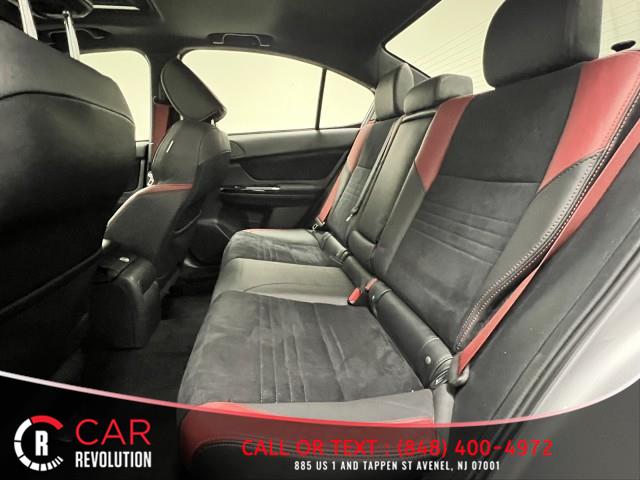 2019 Subaru Wrx STI Limited Manual, available for sale in Avenel, New Jersey | Car Revolution. Avenel, New Jersey 2019 Subaru Wrx STI Limited Manual, available for sale in Avenel, New Jersey | Car Revolution. Avenel, New Jersey