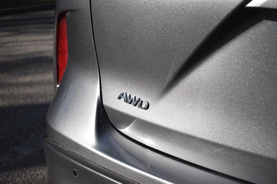 2021 Infiniti Qx50 Luxe AWD 4dr Crossover, available for sale in Great Neck, New York | Camy Cars. Great Neck, New York 2021 Infiniti Qx50 Luxe AWD 4dr Crossover, available for sale in Great Neck, New York | Camy Cars. Great Neck, New York