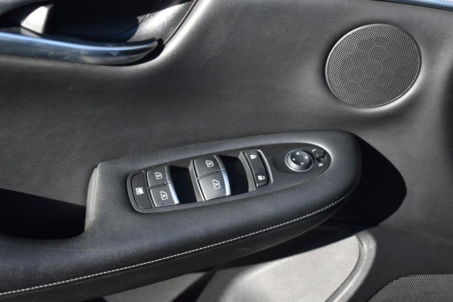 2021 Infiniti Qx50 Luxe AWD 4dr Crossover, available for sale in Great Neck, New York | Camy Cars. Great Neck, New York 2021 Infiniti Qx50 Luxe AWD 4dr Crossover, available for sale in Great Neck, New York | Camy Cars. Great Neck, New York