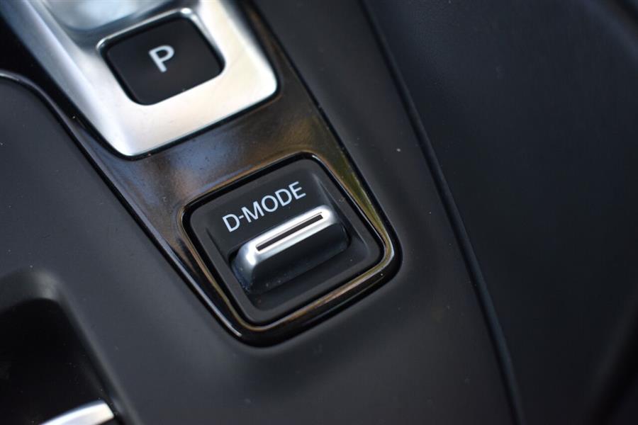 2021 Infiniti Qx50 Luxe AWD 4dr Crossover, available for sale in Great Neck, New York | Camy Cars. Great Neck, New York 2021 Infiniti Qx50 Luxe AWD 4dr Crossover, available for sale in Great Neck, New York | Camy Cars. Great Neck, New York