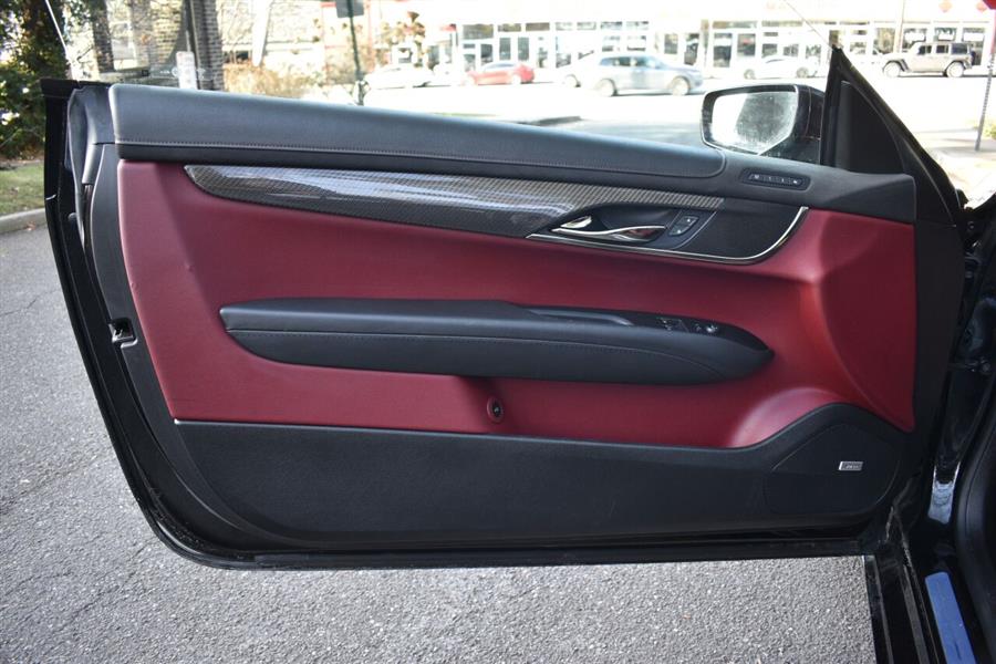 Used Cadillac Ats 2.0T Luxury 2dr Coupe 2018 | Camy Cars. Great Neck, New York Used Cadillac Ats 2.0T Luxury 2dr Coupe 2018 | Camy Cars. Great Neck, New York