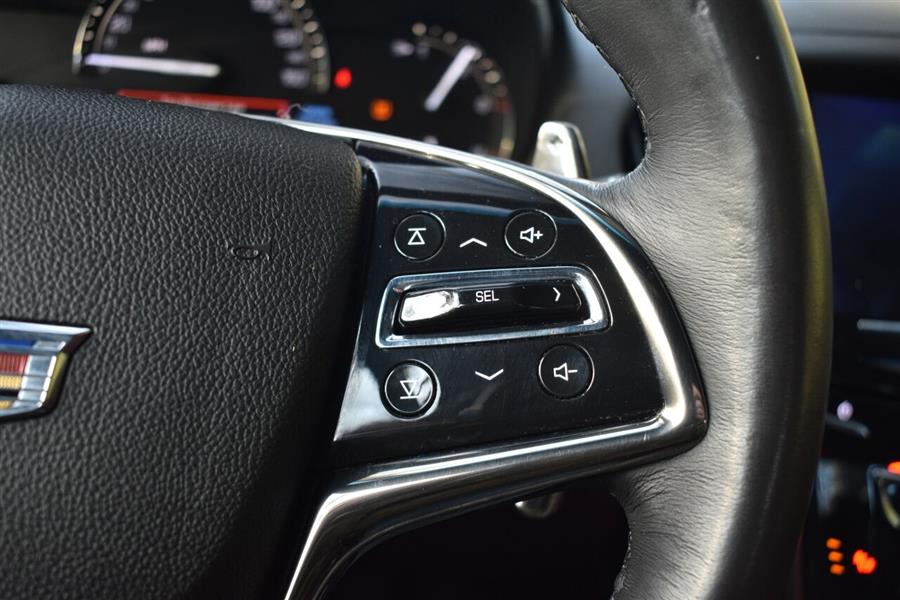 Used Cadillac Ats 2.0T Luxury 2dr Coupe 2018 | Camy Cars. Great Neck, New York Used Cadillac Ats 2.0T Luxury 2dr Coupe 2018 | Camy Cars. Great Neck, New York