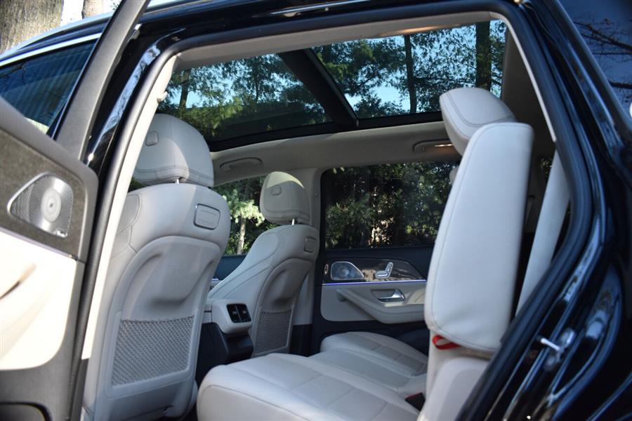 2020 Mercedes-benz Gls GLS 450 AWD 4MATIC 4dr SUV, available for sale in Great Neck, New York | Camy Cars. Great Neck, New York 2020 Mercedes-benz Gls GLS 450 AWD 4MATIC 4dr SUV, available for sale in Great Neck, New York | Camy Cars. Great Neck, New York