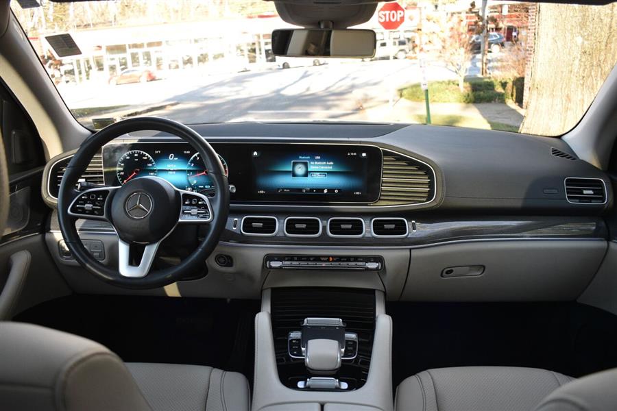 2020 Mercedes-benz Gls GLS 450 AWD 4MATIC 4dr SUV, available for sale in Great Neck, New York | Camy Cars. Great Neck, New York 2020 Mercedes-benz Gls GLS 450 AWD 4MATIC 4dr SUV, available for sale in Great Neck, New York | Camy Cars. Great Neck, New York