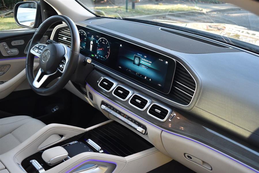 2020 Mercedes-benz Gls GLS 450 AWD 4MATIC 4dr SUV, available for sale in Great Neck, New York | Camy Cars. Great Neck, New York 2020 Mercedes-benz Gls GLS 450 AWD 4MATIC 4dr SUV, available for sale in Great Neck, New York | Camy Cars. Great Neck, New York