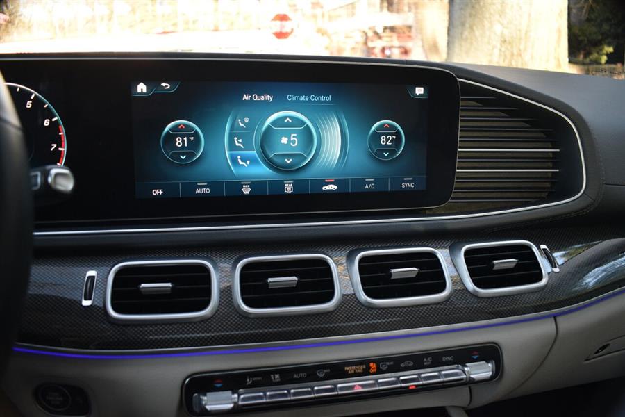 2020 Mercedes-benz Gls GLS 450 AWD 4MATIC 4dr SUV, available for sale in Great Neck, New York | Camy Cars. Great Neck, New York 2020 Mercedes-benz Gls GLS 450 AWD 4MATIC 4dr SUV, available for sale in Great Neck, New York | Camy Cars. Great Neck, New York