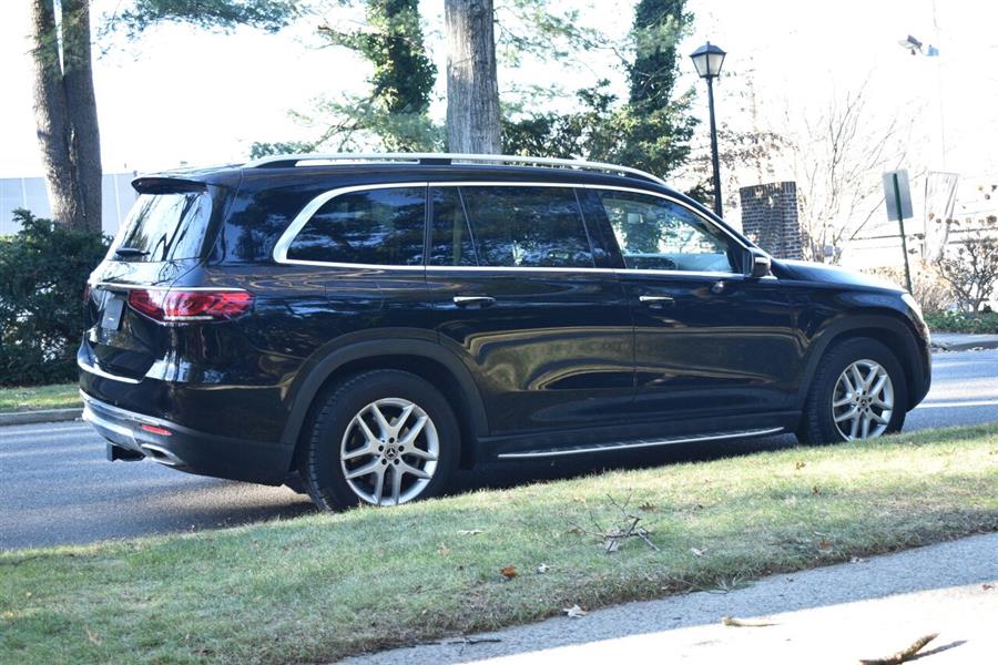 2020 Mercedes-benz Gls GLS 450 AWD 4MATIC 4dr SUV, available for sale in Great Neck, New York | Camy Cars. Great Neck, New York 2020 Mercedes-benz Gls GLS 450 AWD 4MATIC 4dr SUV, available for sale in Great Neck, New York | Camy Cars. Great Neck, New York